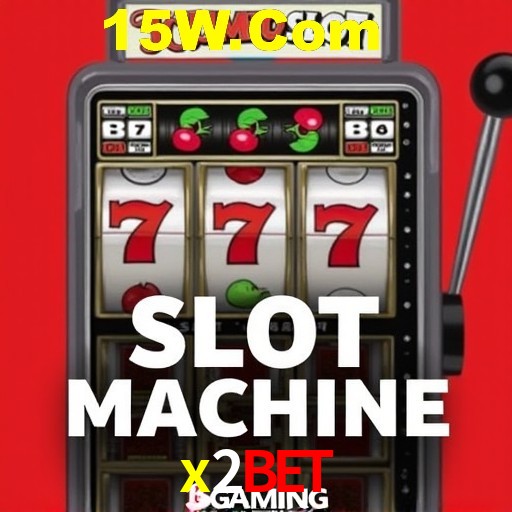 A Experiência Imersiva dos Cassinos Ao Vivo no x2bet
