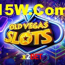 Sports Statistics x2bet