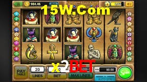 Seasonal Promotions x2bet
