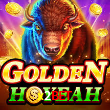 Experiência VIP x2bet