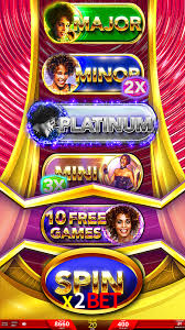 Blackjack Table x2bet