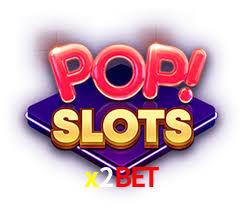 Roulette Table x2bet