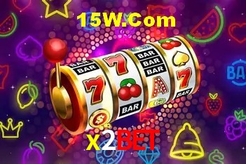 x2bet login