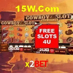 Explore as vantagens do x2bet: serviço profissional e confiabilidade