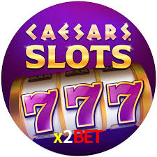 Live Casino x2bet