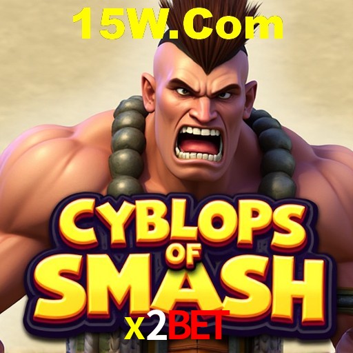 A Experiência Imersiva dos Cassinos Ao Vivo no x2bet