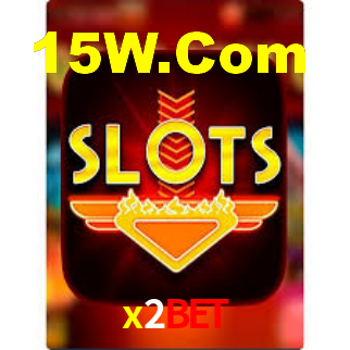 x2bet