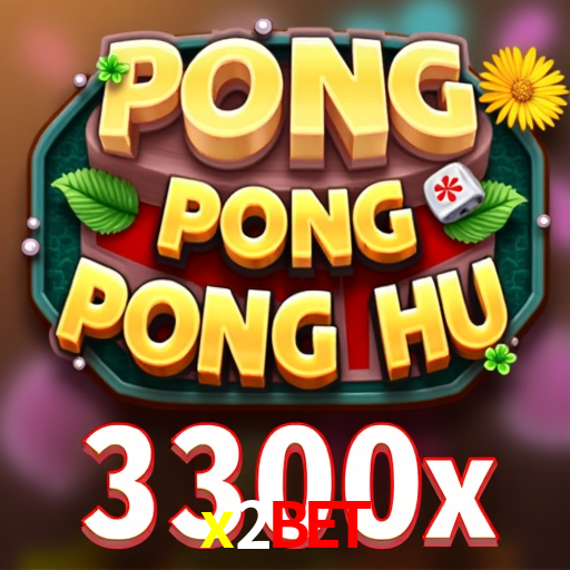 A Revolução dos Aplicativos de Jogos no 330bet