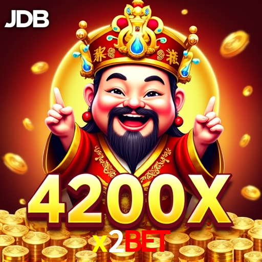 Descubra a Essência do x2bet: Nossa História e Compromissos