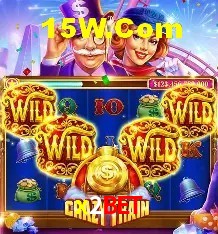 x2bet