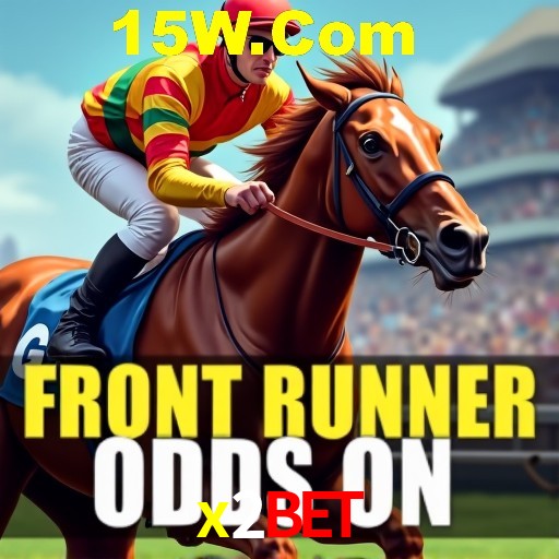 Descubra o Mundo do Cassino Online com x2bet