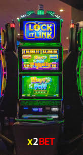 Welcome Bonus x2bet