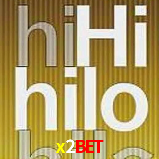 Apostas de Futebol x2bet
