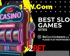 x2bet,x2bet.com
