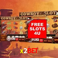x2bet login