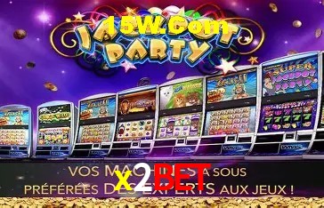x2bet,x2bet.com