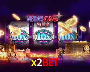 Tecnologia da Plataforma x2bet