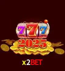 Casino Ao Vivo x2bet