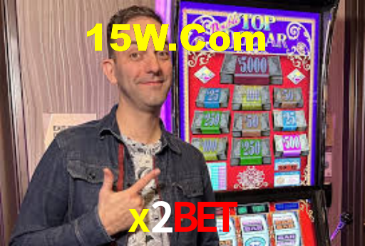 Premium Interface x2bet