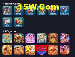 Spaceman Game x2bet