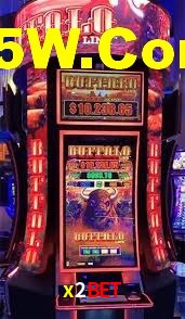 x2bet