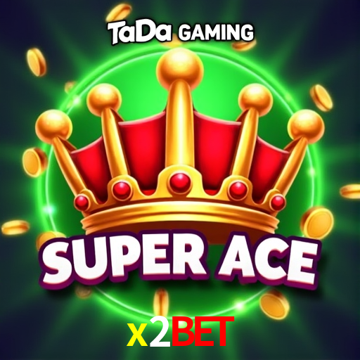 Descubra a Essência do x2bet: Nossa História e Compromissos