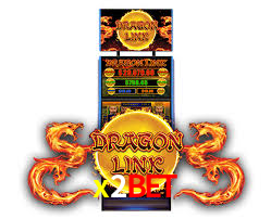 x2bet,x2bet.com