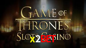 x2bet