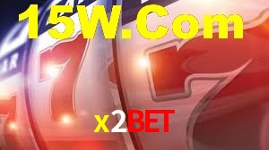 Cashback e recargas na x2bet