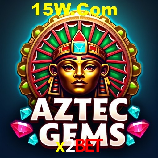 Cassino ao vivo com dealers reais na x2bet