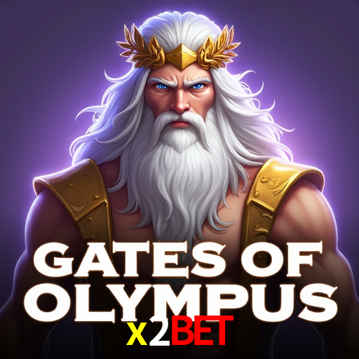 Exclusive Offers x2bet