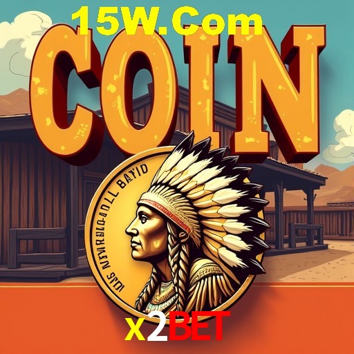A Emoção da Loteria na x2bet: Uma Chance de Mudança de Vida