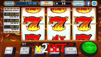 Cadastro Rápido x2bet