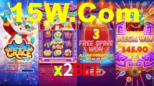 x2bet,x2bet.com