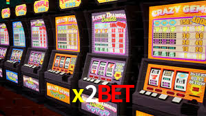 x2bet.com