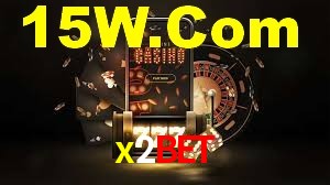 x2bet,x2bet.com