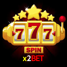 Explore as vantagens do x2bet: serviço profissional e confiabilidade