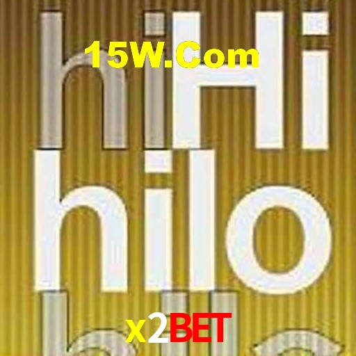 Interface do App x2bet