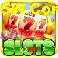 x2bet.com