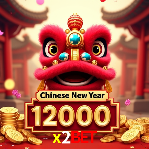 Descubra a Essência do x2bet: Nossa História e Compromissos