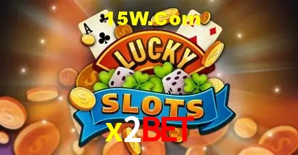 Segurança 2FA x2bet