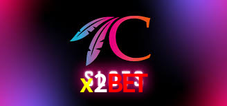 x2bet,x2bet.com