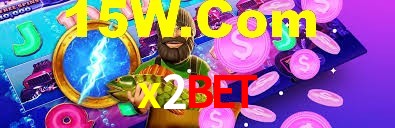 x2bet,x2bet.com