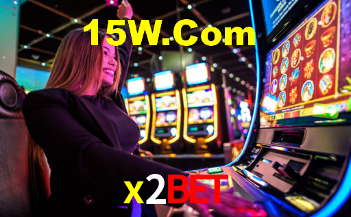 x2bet.com