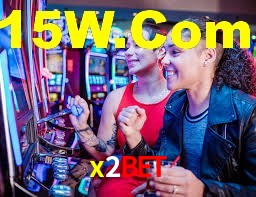 x2bet: A Experiência de Casino com Jogos de Mesa ao Vivo