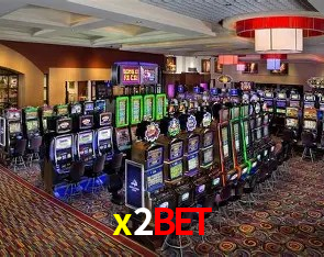 Segurança e performance na plataforma x2bet