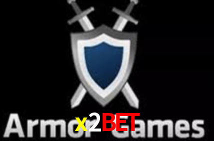 Torneios e prêmios garantidos na x2bet