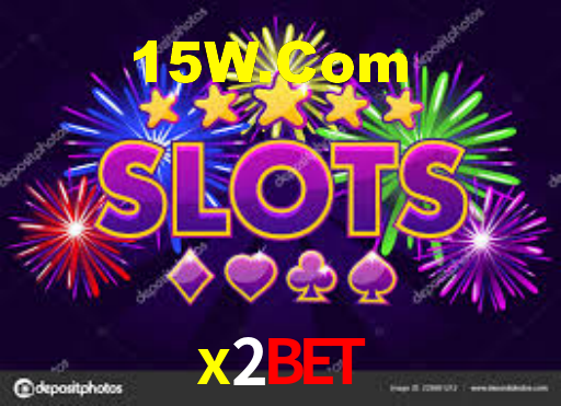 x2bet login