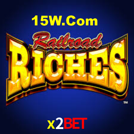 Bônus Generosos e Exclusivos no x2bet para Você!