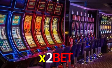 Jogo Spaceman x2bet